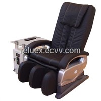 Office-Household Coin Operate Massage Chair