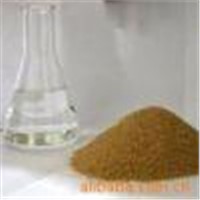 export betaine powder