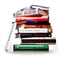Book Printing