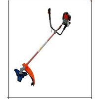 Brush Cutter