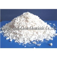 Calcium Chloride
