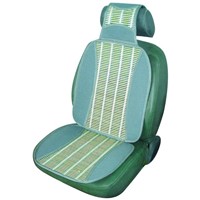Car Seat Cushion (56006)