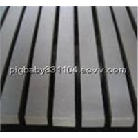 carbon/alloy steel sheet