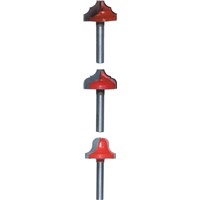 Ogee Bits A.B.C