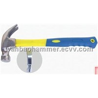 Claw Hammer (WB8033)