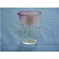 Comestic Bottle