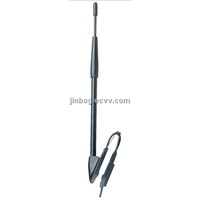 communication antenna JBA-211-2