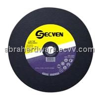 Cutting Grinding Wheel