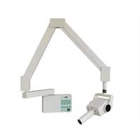 dental MDU-1X