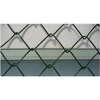 Diamond Wire Mesh