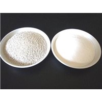 Dicalcium Phosphate-Feed Grade