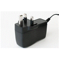 Switching Mode Power Adapter
