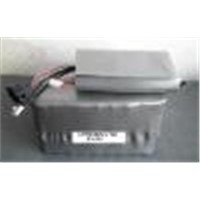 Auto Battery Pack