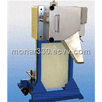 Extruder