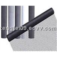 Fiberglass Windows Screen