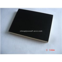 Film Faced Plywood
