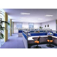 Acoustic ceiling Board