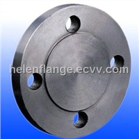 flange