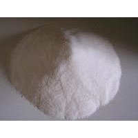 Fumaric Acid Technical Grade