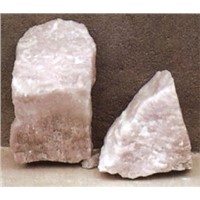 Fused Mullite