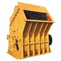 Impact Crusher