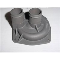 Iron Casting
