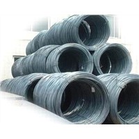 kinds of wire