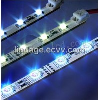 led LED Rigid Light,LED Bar Light, LED Flexible Bar Lighting