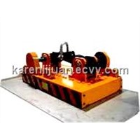 Lifting Equipment