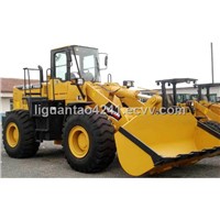 Loader