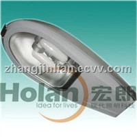 LVD Induction Electrodeless Fluorescent Lamp for Street Light (HLG233)