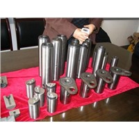 machinings-pin