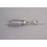 Magnetic Product