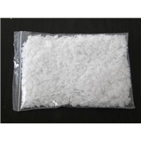 Membrane Potassium Hydroxide