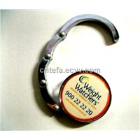 Metal Hook