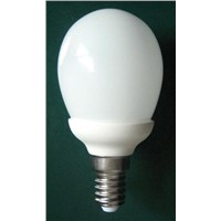 Micro Globe CFL (E6GS)