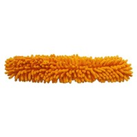 Microfiber Chenille Mop Refill (SY31954)