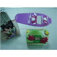 Mobile Stand