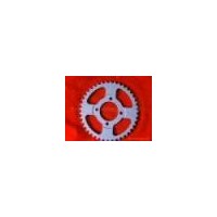 Motorcycle Sprocket