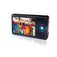 MP5 Player (DS3007)