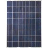 solar panel