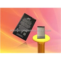 Nokia Battery BL-4U