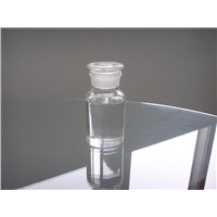 nonyl phenol