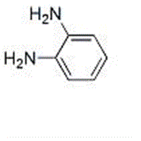 O-Phenylenediamine
