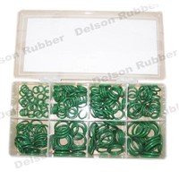 o-ring kits