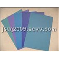 Offset Printing Plate