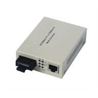 Optical Converter