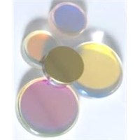 Optical Coating