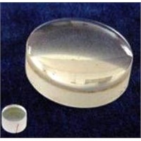 Optical Products - Spherical Lenses