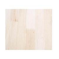 paulownia finger jointed board
